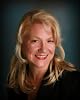 Lynne Eldridge