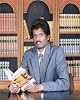 Rajkumar Kanagasingam