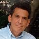 Gary Weiss