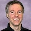 Dan Rubel
