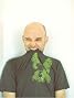Moby
