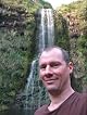 Scott Cook