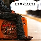 Click here to buy This Left Feels Right by  Bon Jovi .