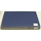 Computational Methods in Linear Algebra by  R. J. Goult, R. F. Hoskins, J. A. Milner, and M. J. Pratt