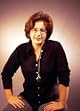 Betsy Lerner