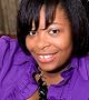 Tiffany L. Warren