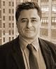Steve R. Gordon