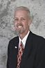 Lee E. Brown