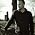Thumbnail image of Kealan Patrick Burke