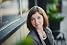 Elaine Grogan Luttrull