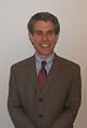 Andrew J. Friedland