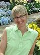Shelley Swanson Sateren