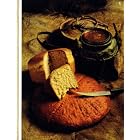 African Cooking (Foods of the World) by African Cooking