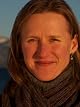 Colleen Morton Busch