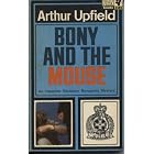 Bony and The Mouse (An Inspector Napoleon Bonaparte Mystery) by 