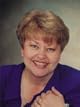Sharyn Squier Craig