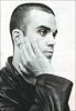 Robbie Williams