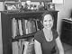 Linda Ashman