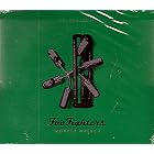 Click here to buy Monkey Wrench, Pt. 2 by  Foo Fighters .