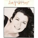 Amy Grant: House of Love book cover
