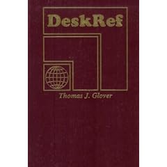 Deskref