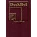 Deskref