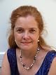 Catherine Anderson