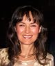 Rita Hinton