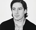 Andrew Burstein