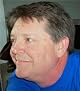 Bill Ectric