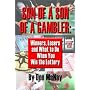 Son of a Son of a Gambler: Winners, Losers and Wha&hellip by Don McNay