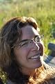 Martha Silano