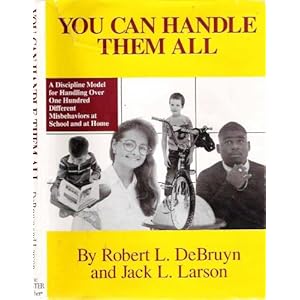 external image db4ec060ada0021eed949110.L._SL500_AA300_.jpg