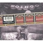 Click here to buy Boingo by Oingo Boingo .