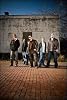 Saving Abel