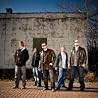 Image of Saving Abel