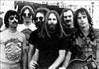 Grateful Dead