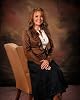 Carmen DeSousa