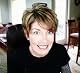 Maggie Meade