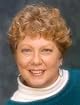 Linda C. Senn