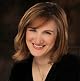 Amanda Forester
