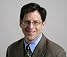 Jonathan Sackner Bernstein