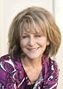 Barbara Delinsky