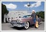 Amazon's George Strait Store