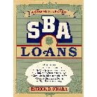 SBA Loans: A Step-by-Step Guide