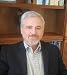 Dennis Greenberger
