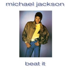 Thriller [SPECIAL EDITION] [EXTRA TRACKS] [ORIGINAL RECORDING REMASTERED] 