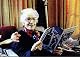 May Sarton