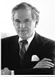 James Baar