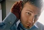 Kaskade